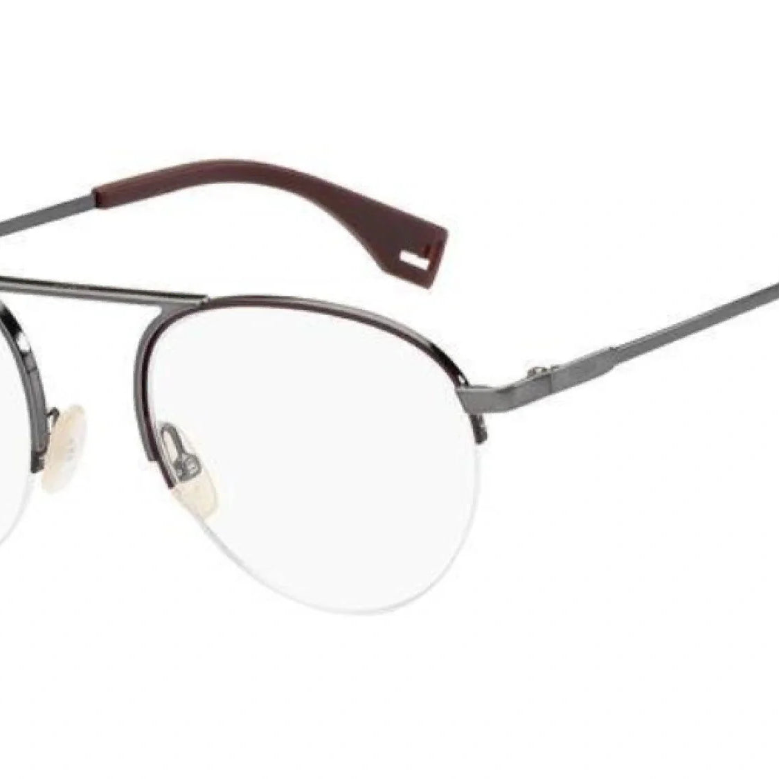 FENDI FFM0106 FF -FENDI Eyeglasses- Optivision