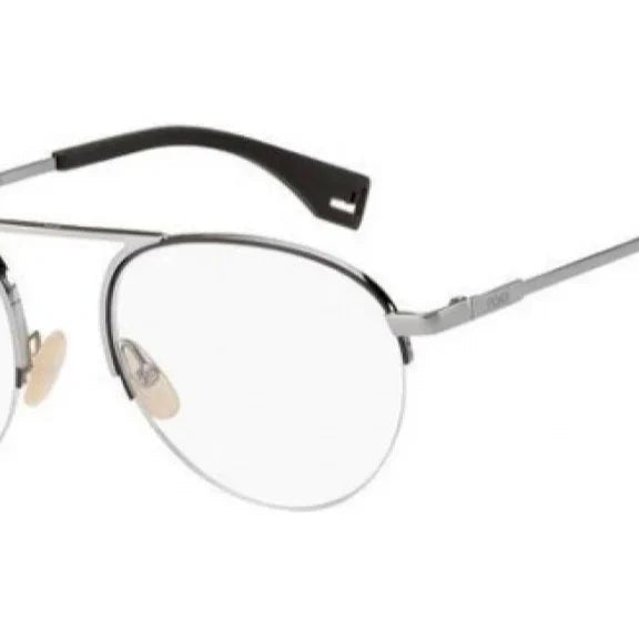 FENDI FFM0106 FF -FENDI Eyeglasses- Optivision