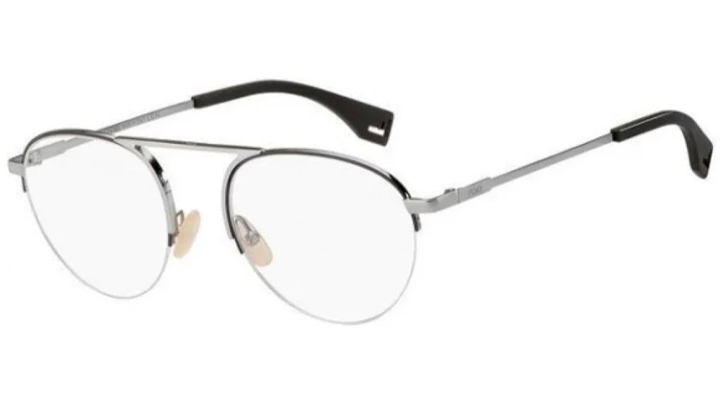 FENDI FFM0106 FF -FENDI Eyeglasses- Optivision