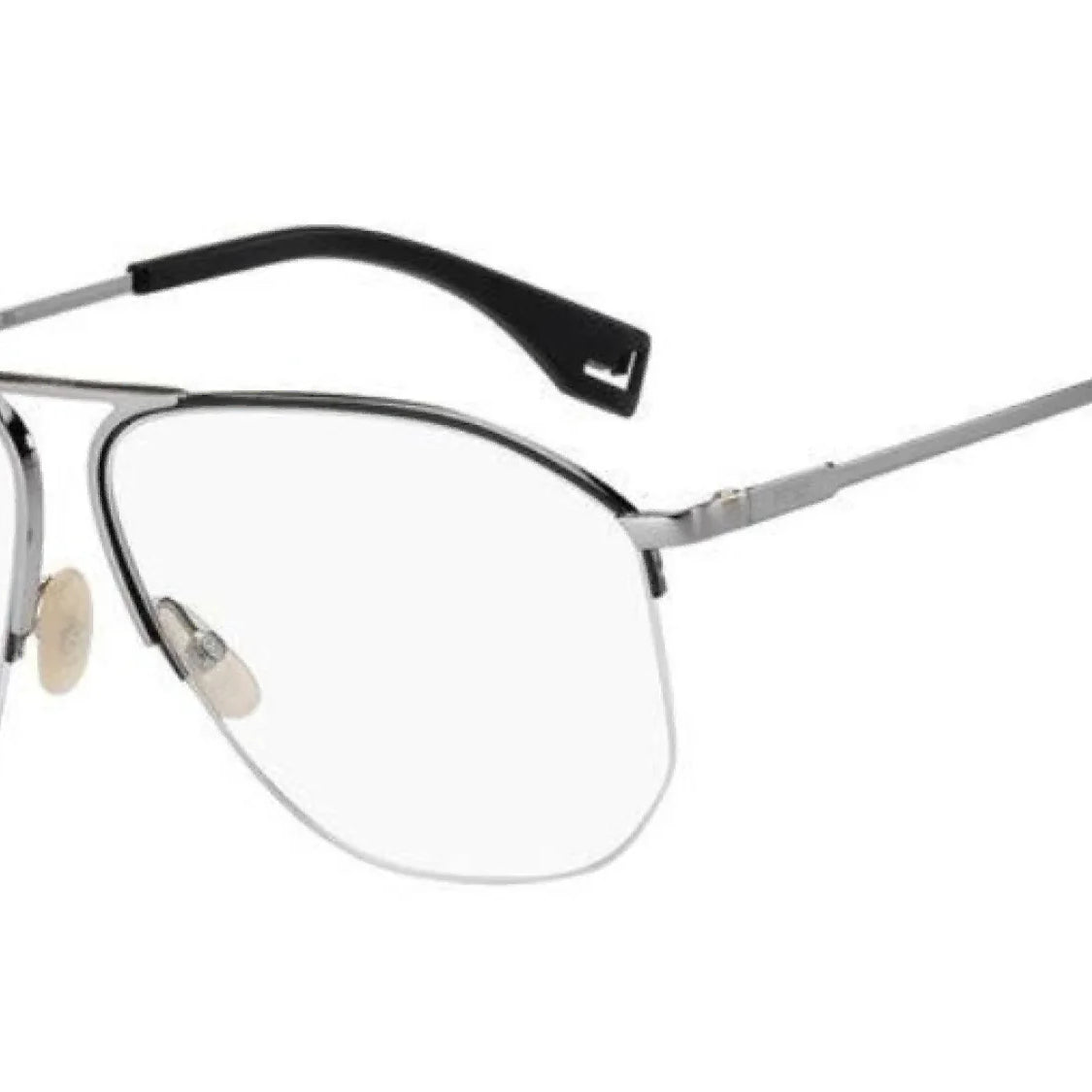 FENDI FFM0107 FF -FENDI Eyeglasses- Optivision