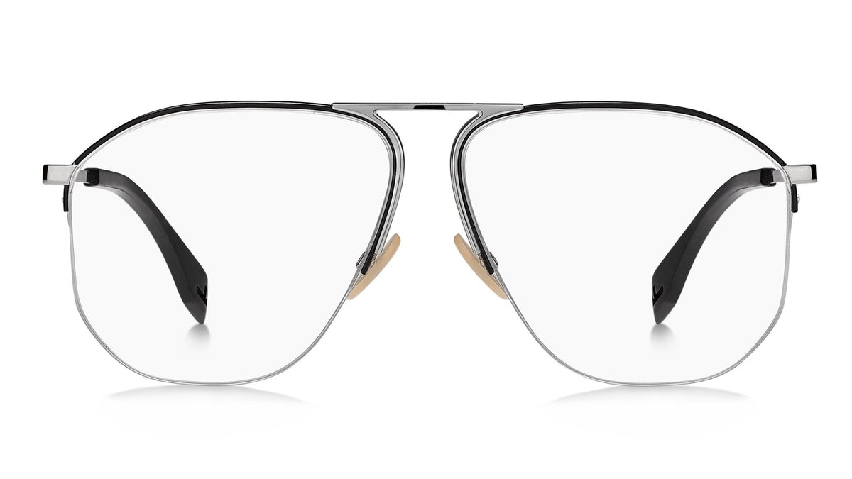 FENDI FFM0107 FF -FENDI Eyeglasses- Optivision