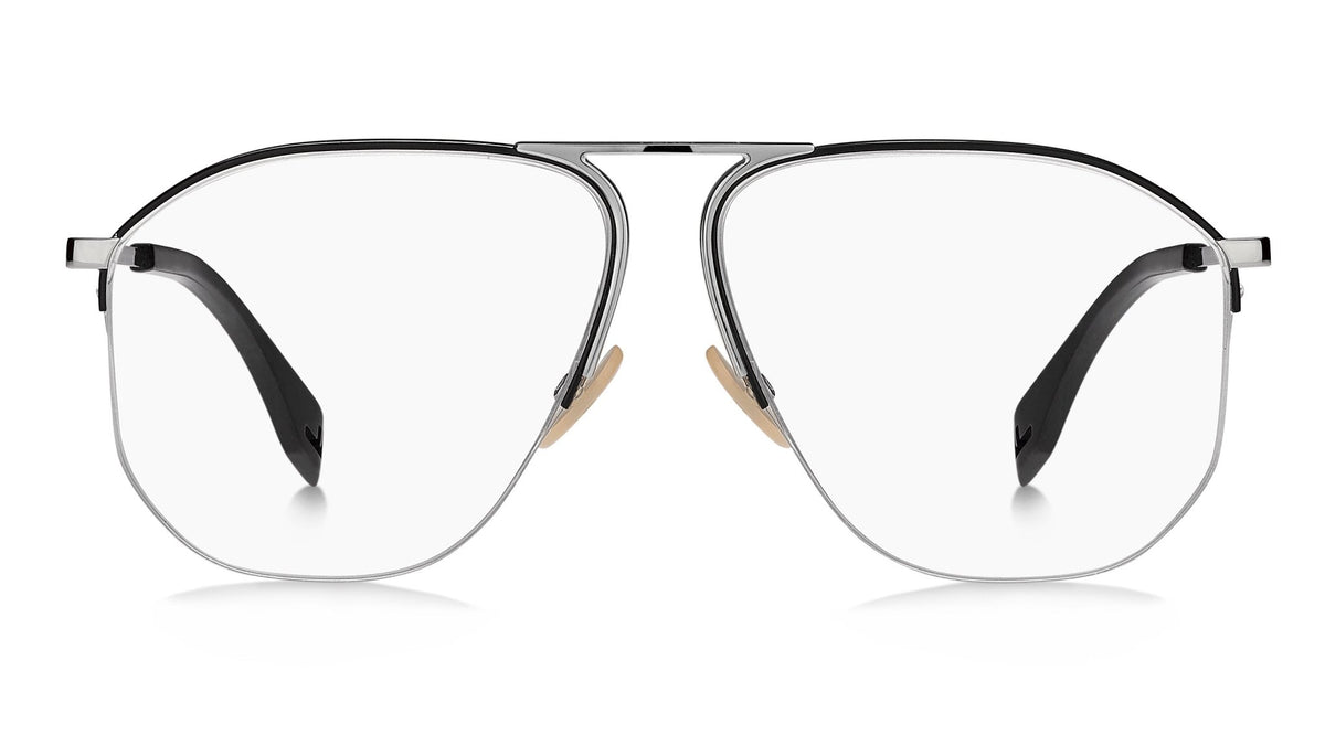 FENDI FFM0107 FF -FENDI Eyeglasses- Optivision