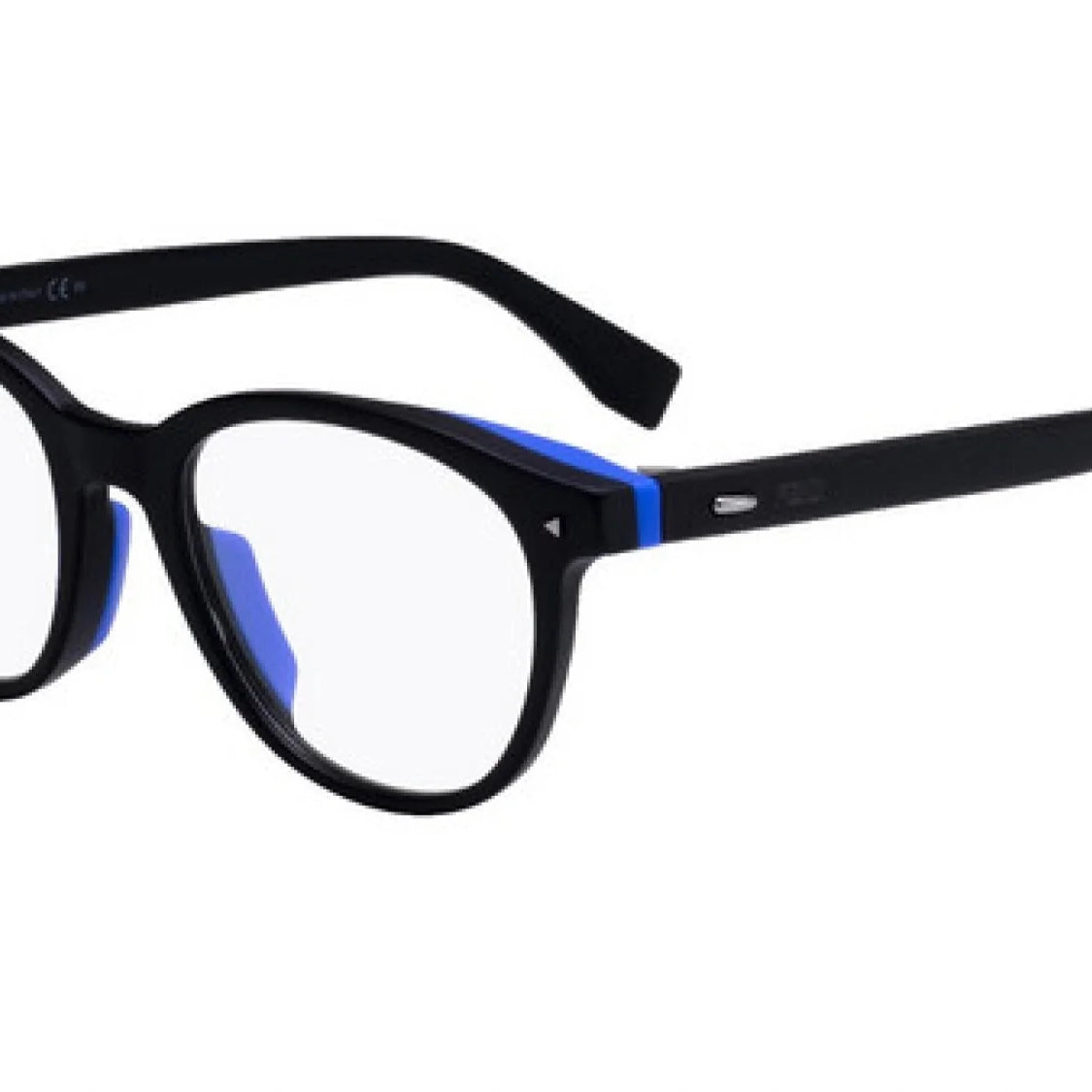 FENDI M0019/F