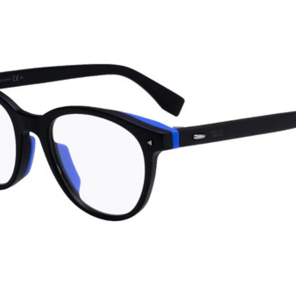 FENDI M0019/F -FENDI Eyeglasses- Optivision