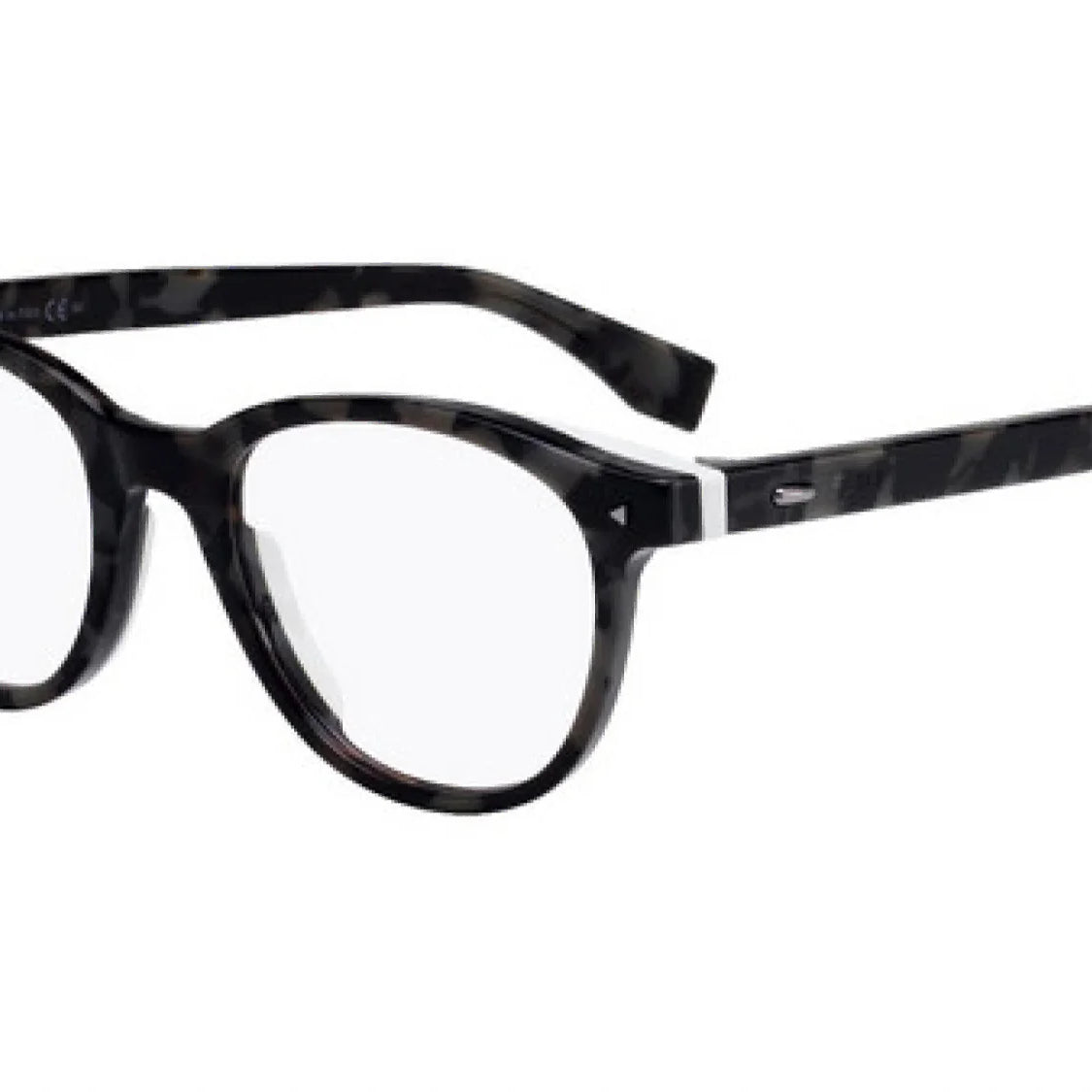 FENDI M0019 -FENDI Eyeglasses- Optivision