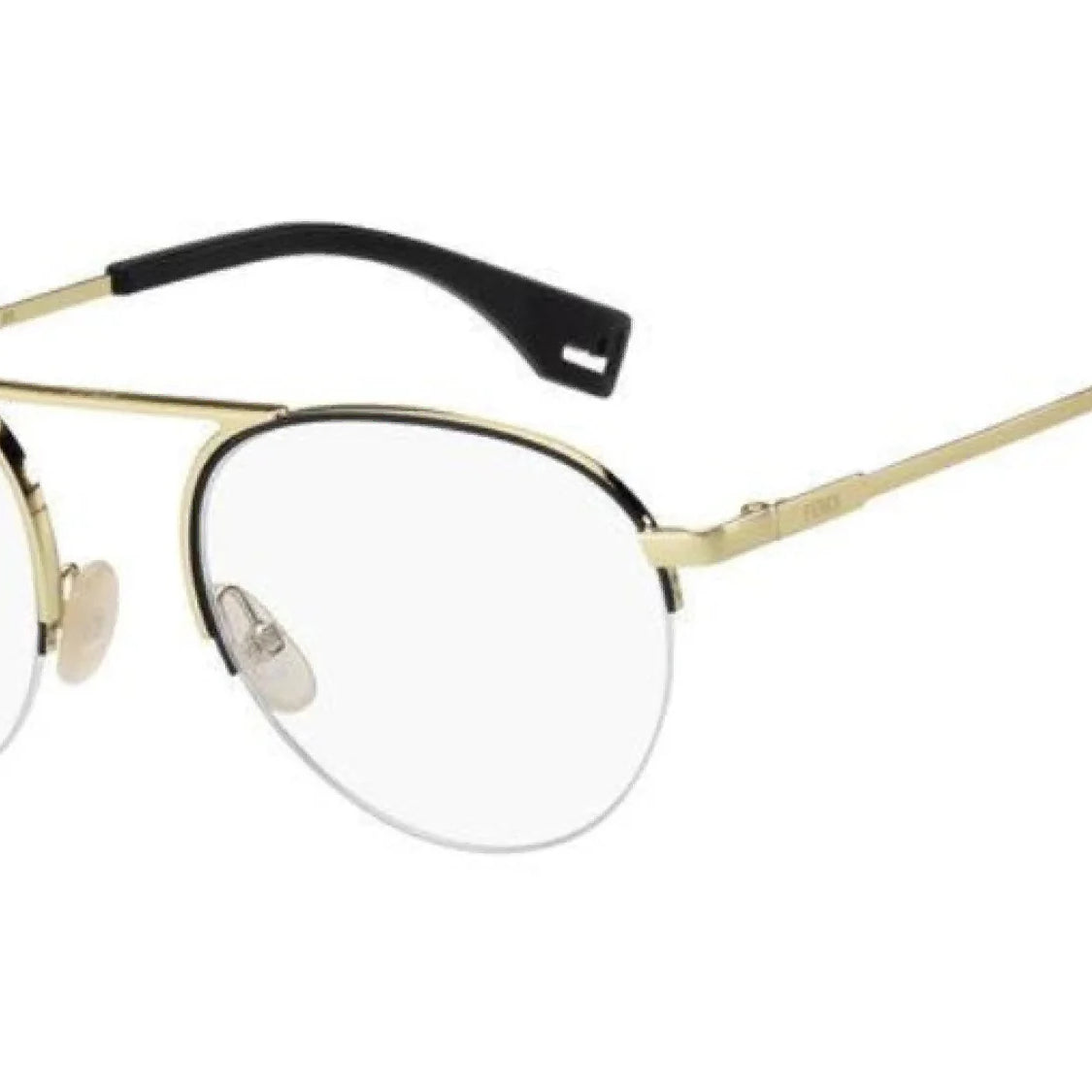 FENDI M0106 -FENDI Eyeglasses- Optivision