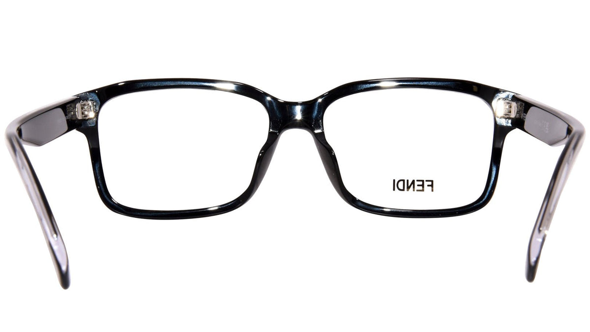 FENDI FE50030I -FENDI Eyeglasses- Optivision