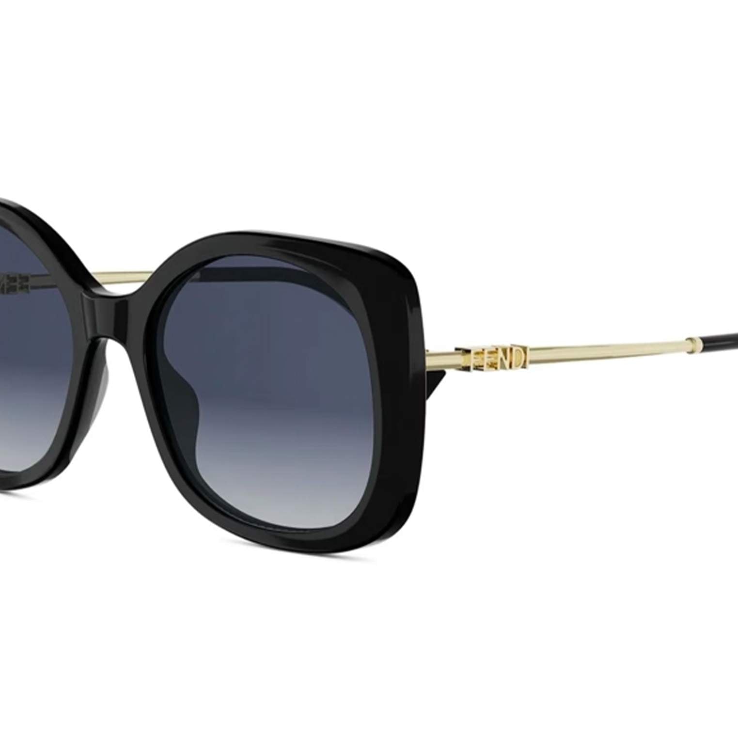 FENDI FE40201I