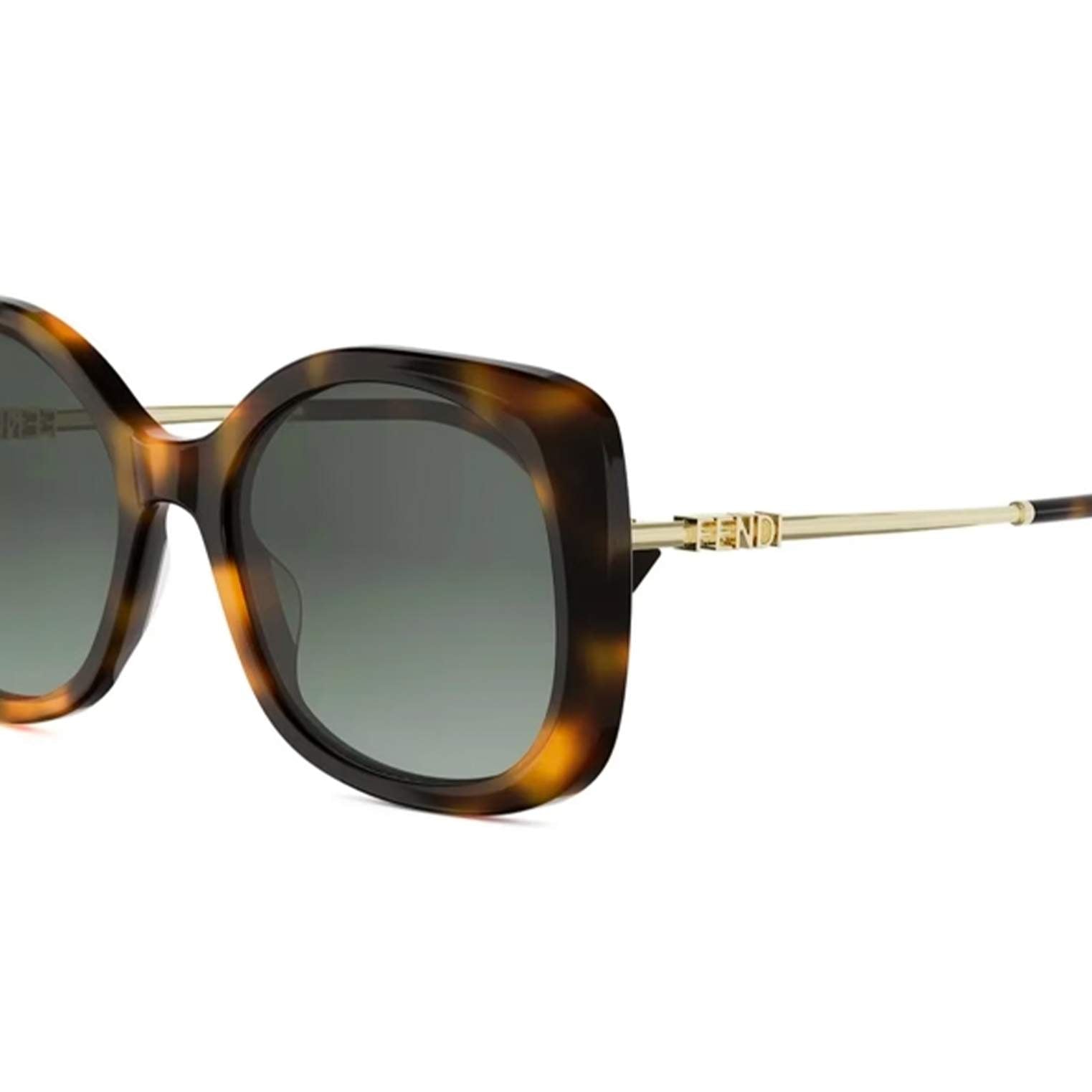 FENDI FE40201I