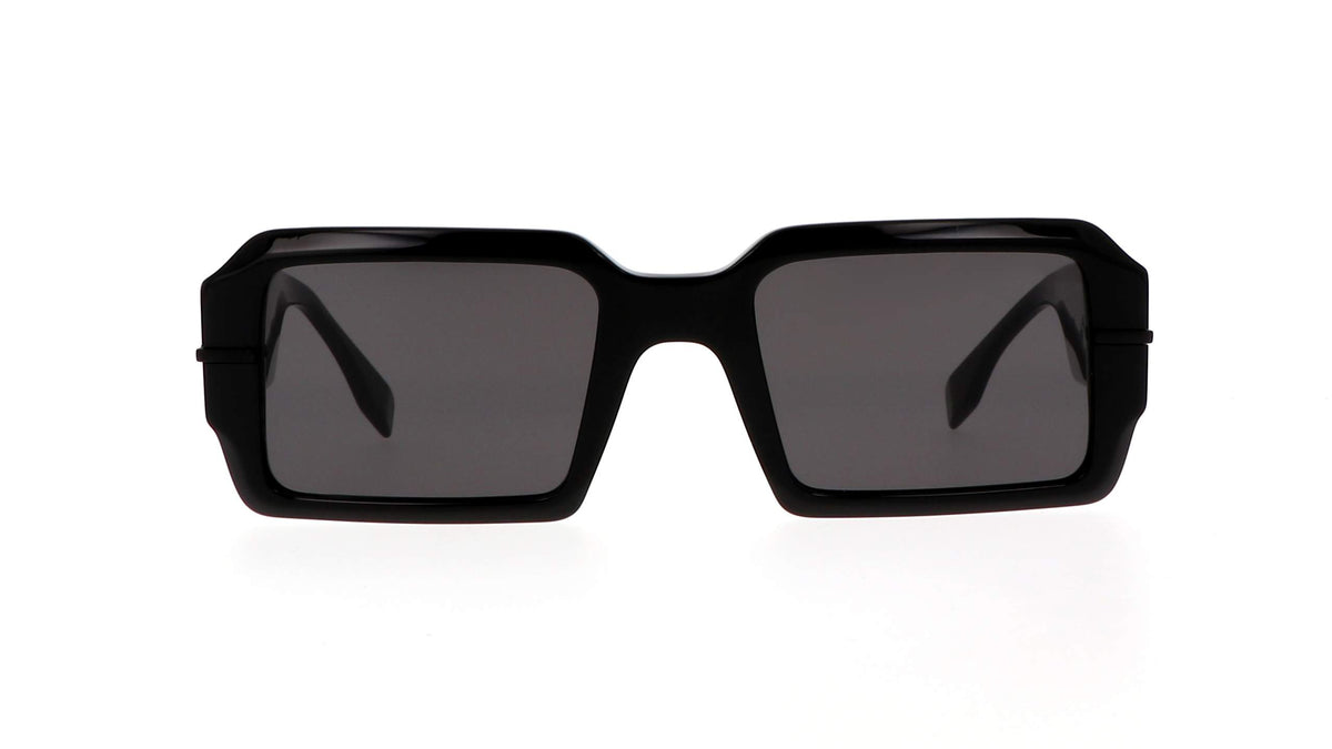 FENDI FE40073U Fendigraphy -FENDI Sunglasses- Optivision