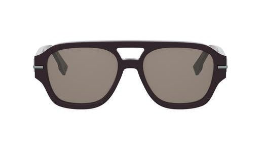 FENDI FE40130I -FENDI Sunglasses- Optivision