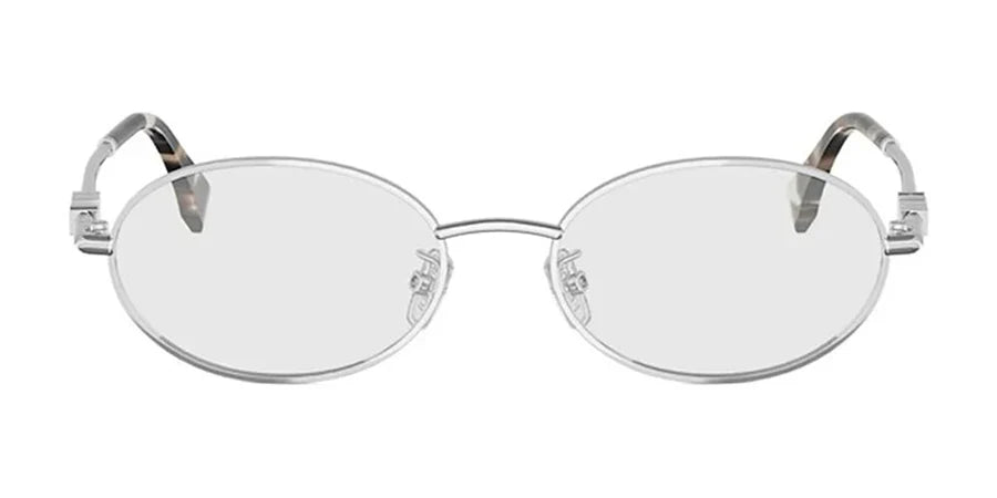 FENDI FE50140U -FENDI Eyeglasses- Optivision