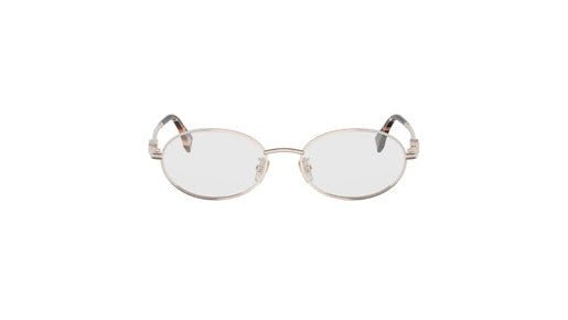 FENDI FE50140U -FENDI Eyeglasses- Optivision