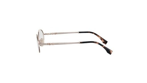 FENDI FE50140U -FENDI Eyeglasses- Optivision