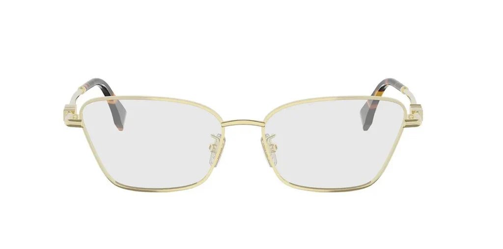 FENDI FE50141U -FENDI Eyeglasses- Optivision