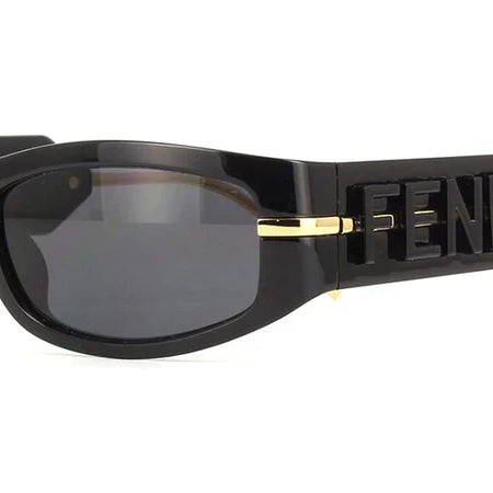 FENDI FE40120I