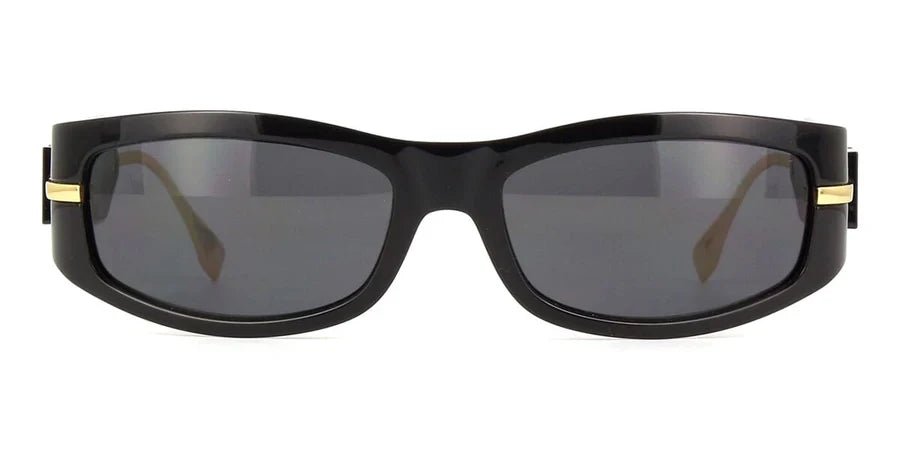 FENDI FE40120I Fendigraphy -FENDI Sunglasses- Optivision