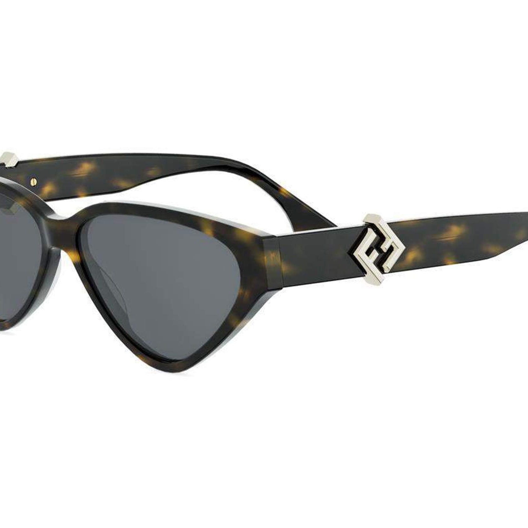 FENDI FE40184I