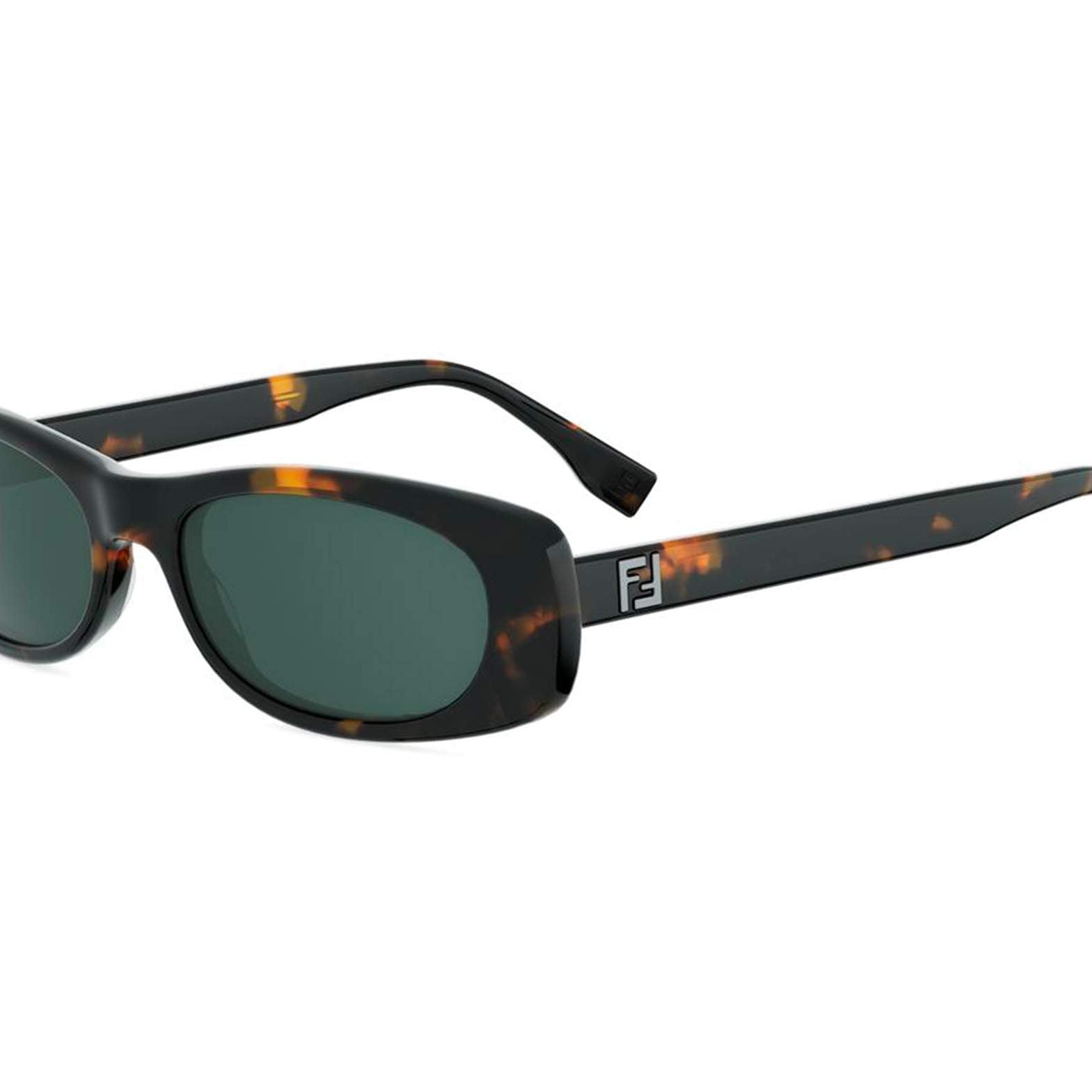 FENDI FE40183I