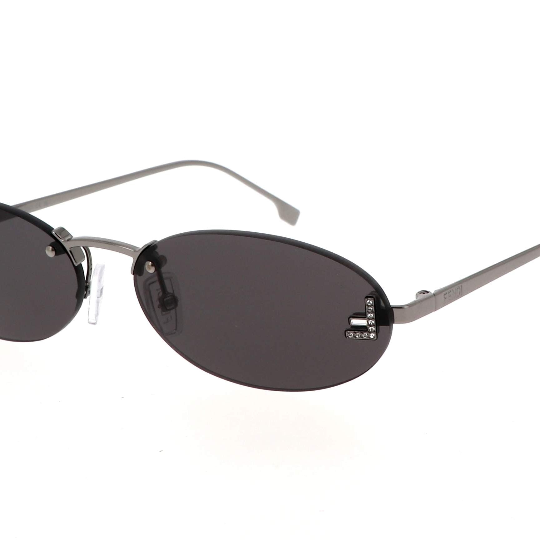 FENDI FE4075US