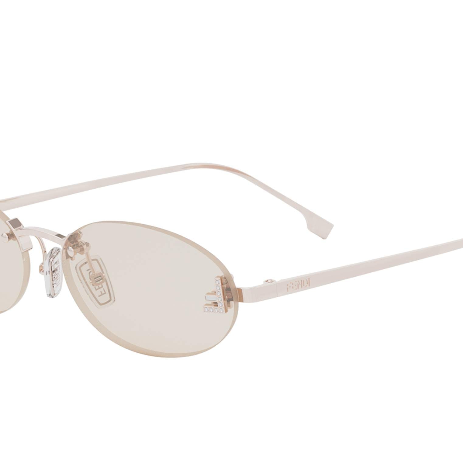 FENDI FE4075US