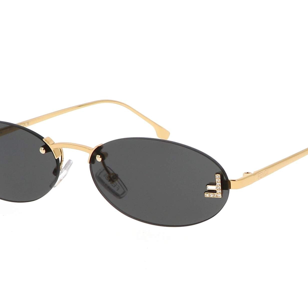 FENDI FE4075US