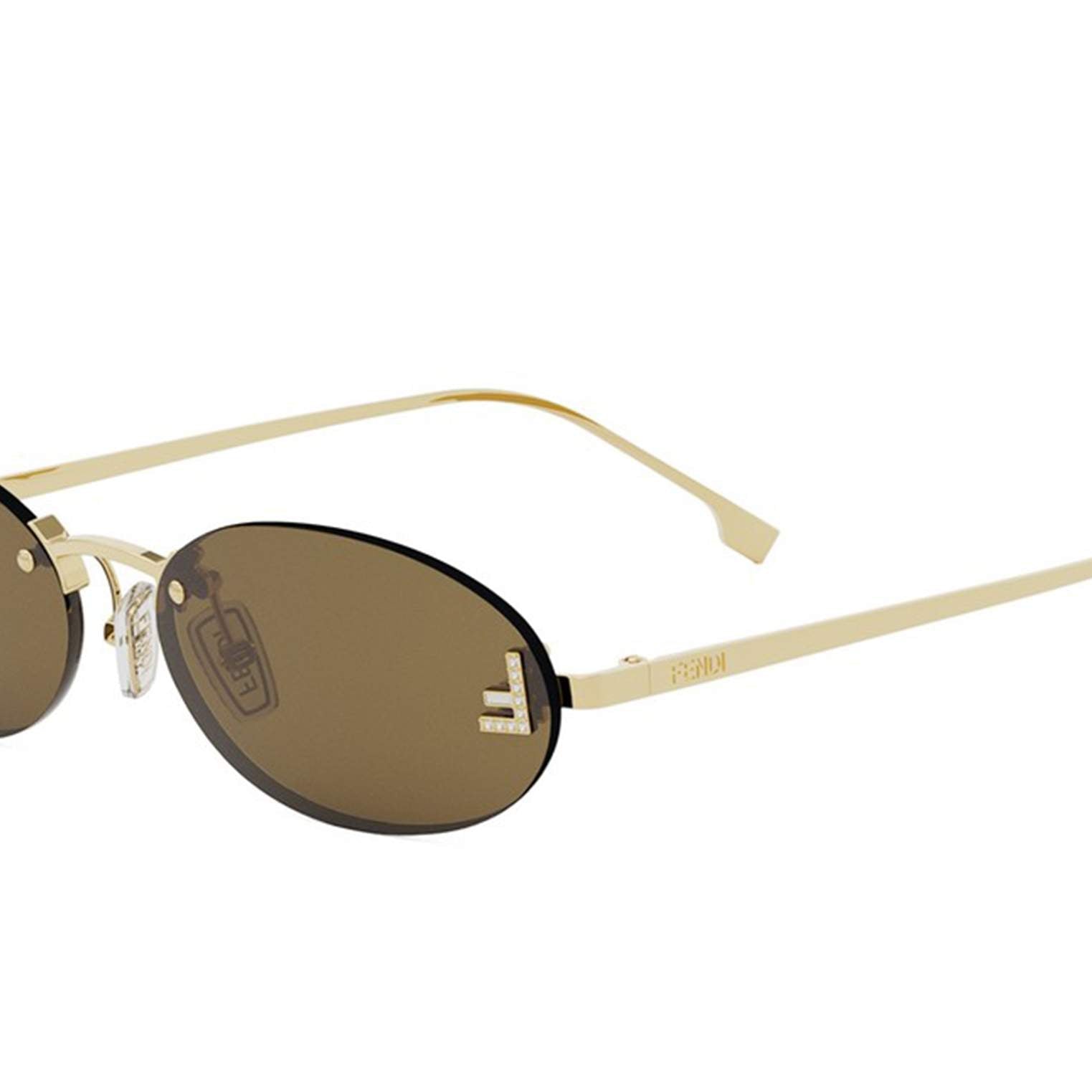 FENDI FE4075US