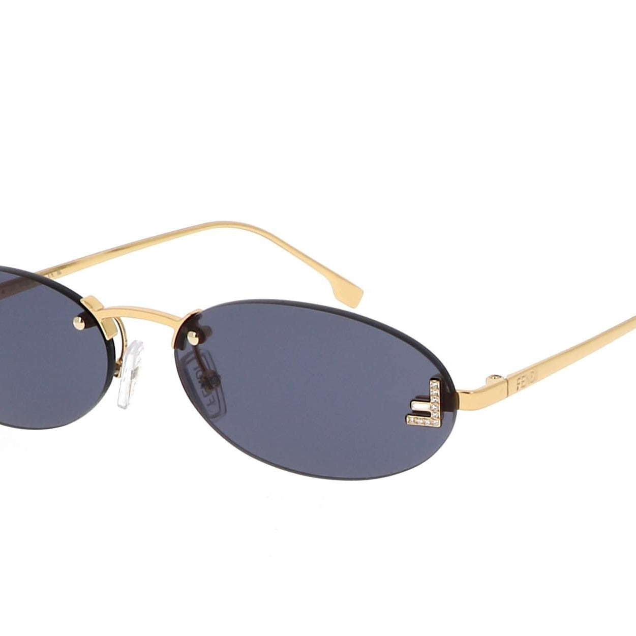 FENDI FE4075US