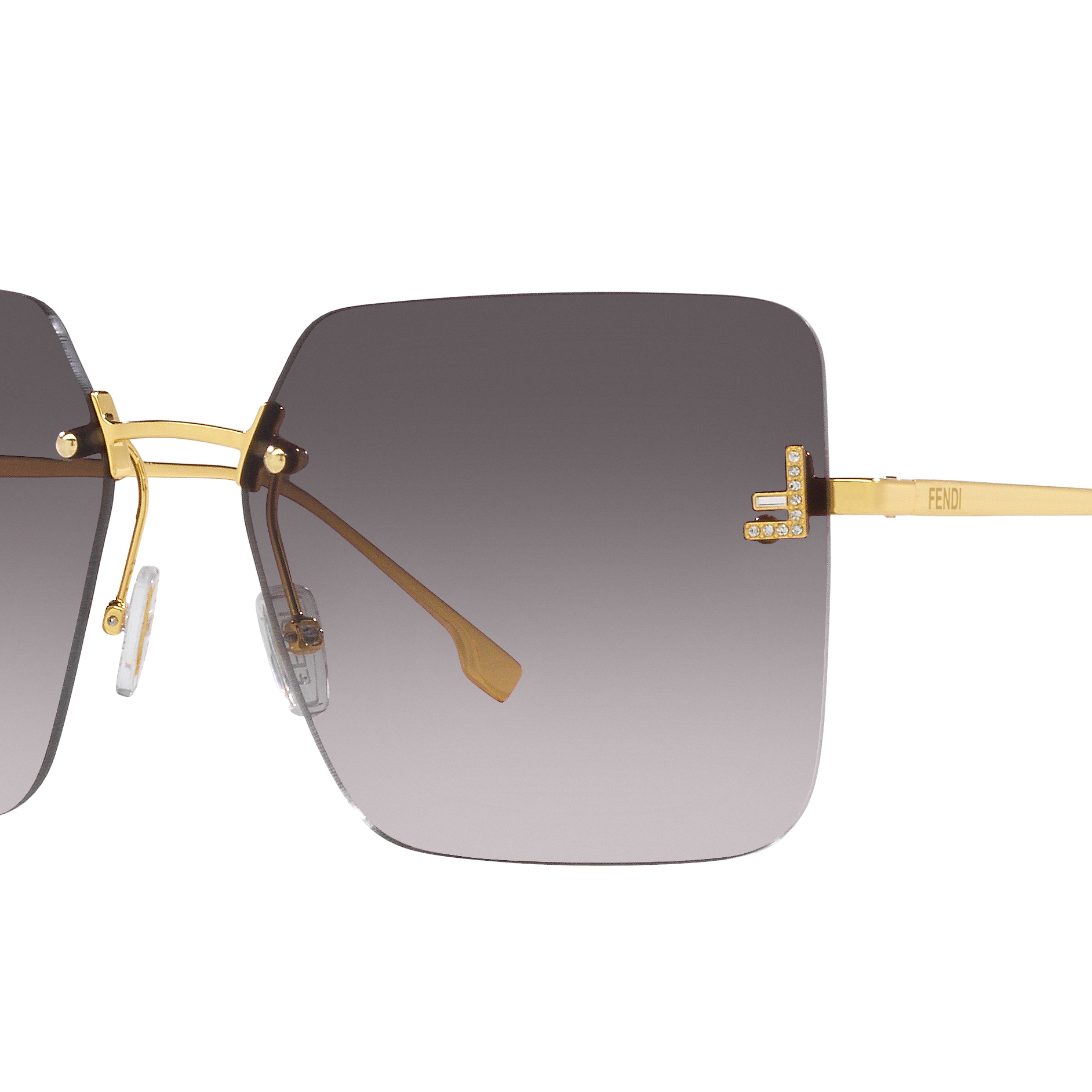 FENDI FE4082US