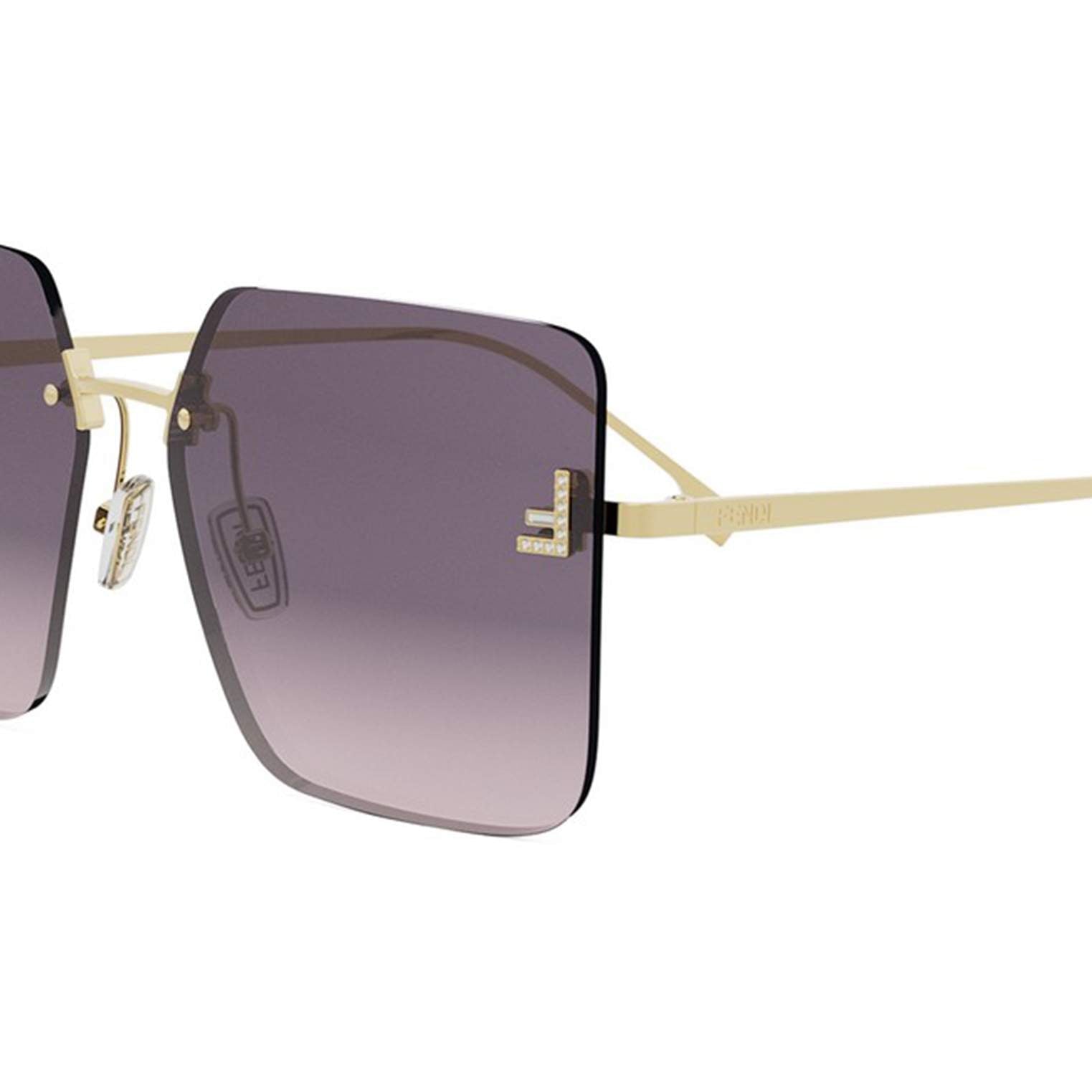 FENDI FE4082US