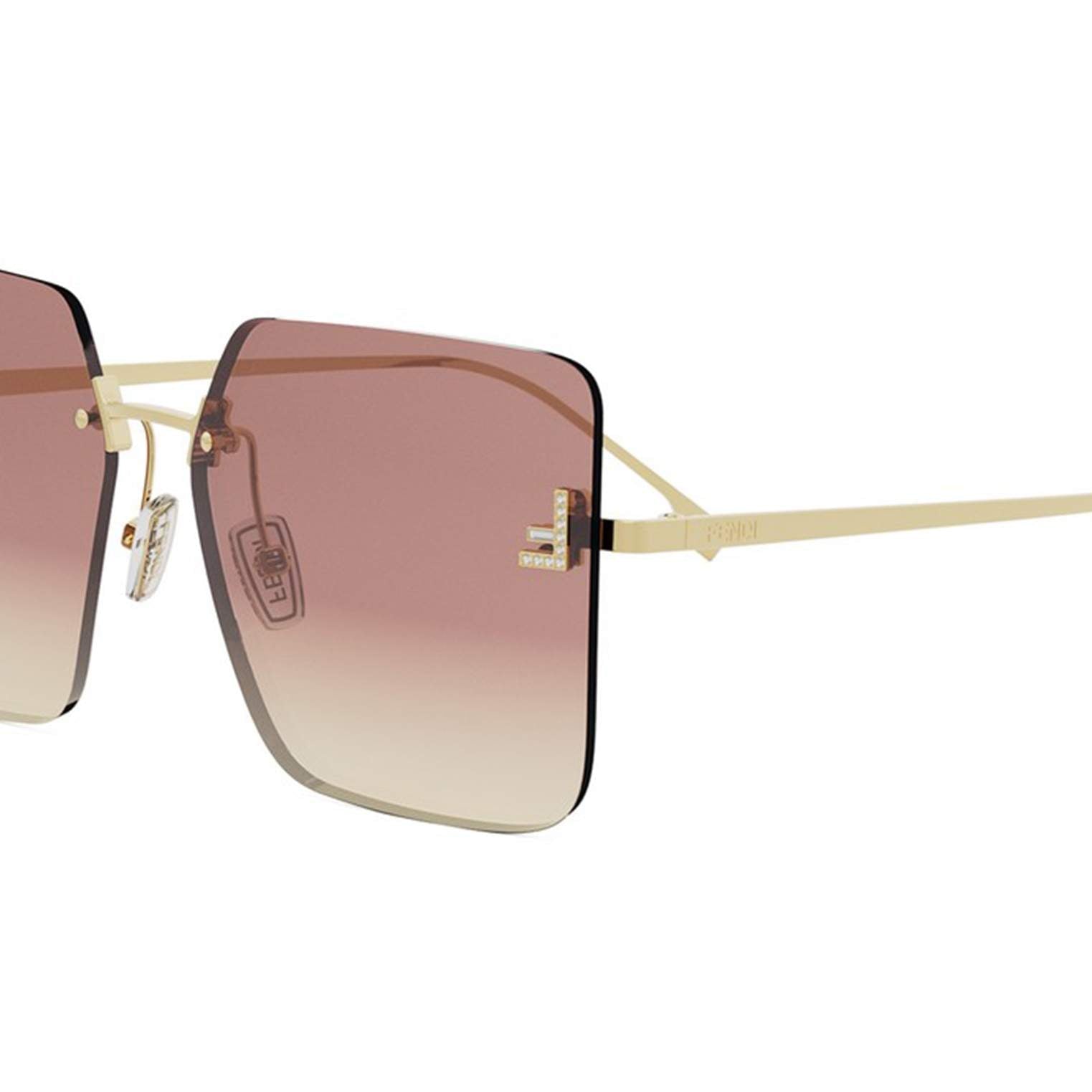FENDI FE4082US