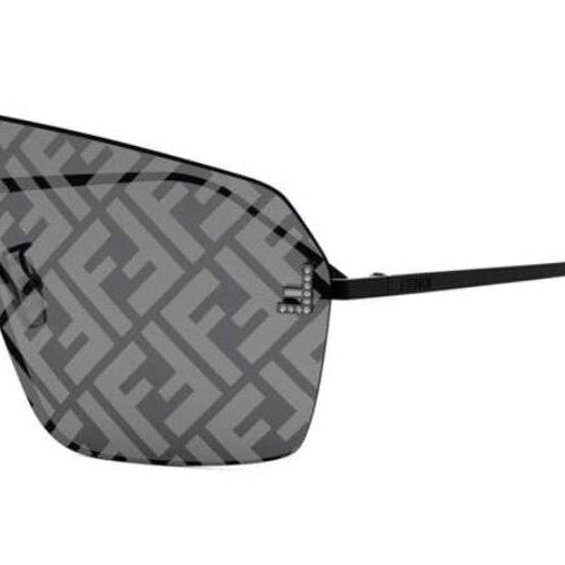 FENDI FE4121US