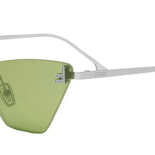 FENDI FE4160US