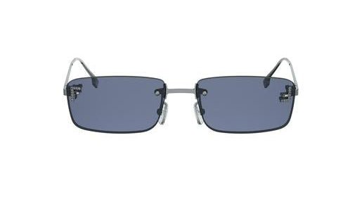 FENDI FE4172US First Crystal -FENDI Sunglasses- Optivision