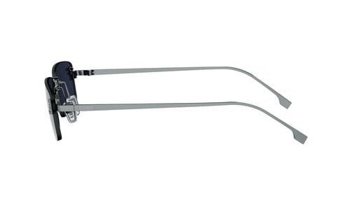 FENDI FE4172US First Crystal -FENDI Sunglasses- Optivision
