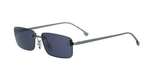 FENDI FE4172US First Crystal -FENDI Sunglasses- Optivision
