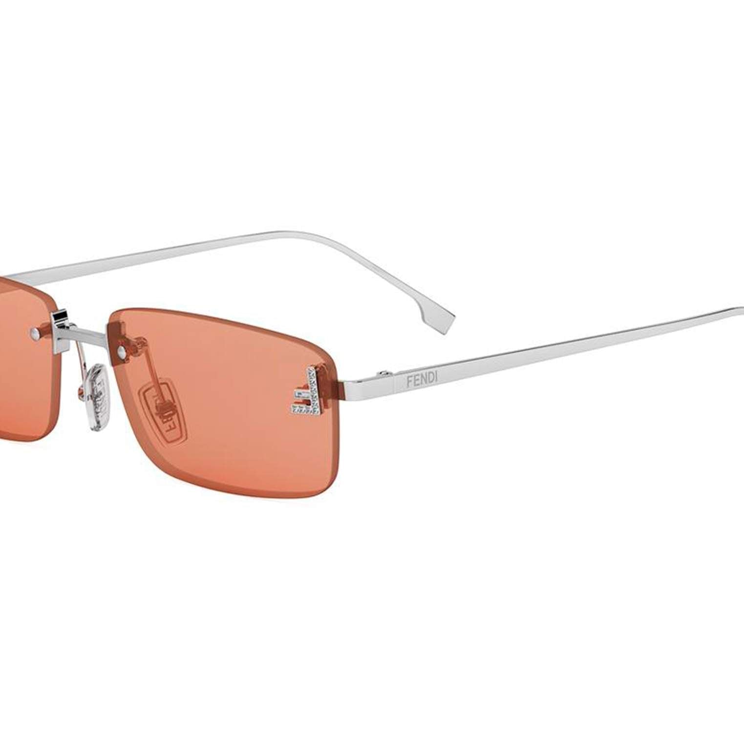 FENDI FE4172US