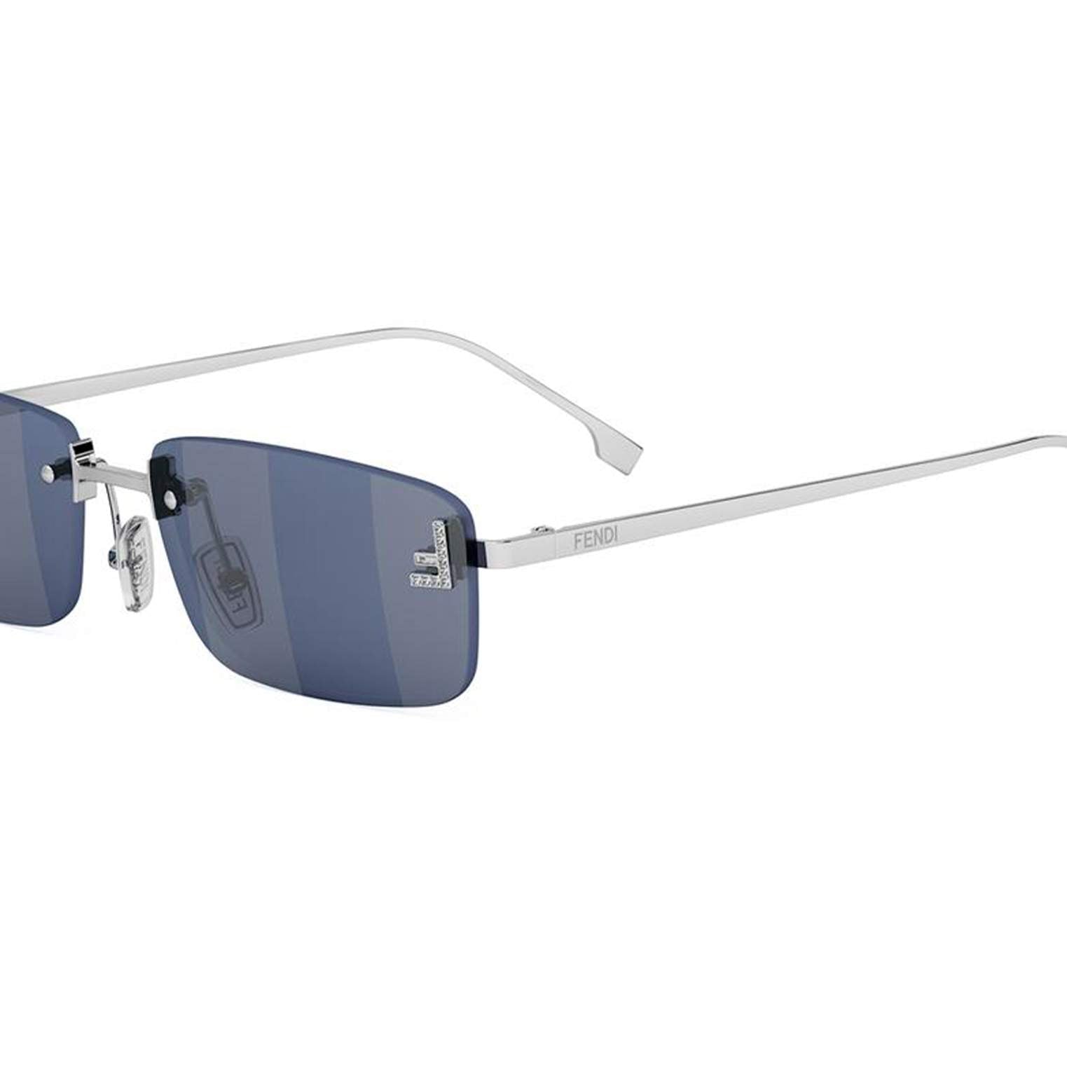 FENDI FE4172US