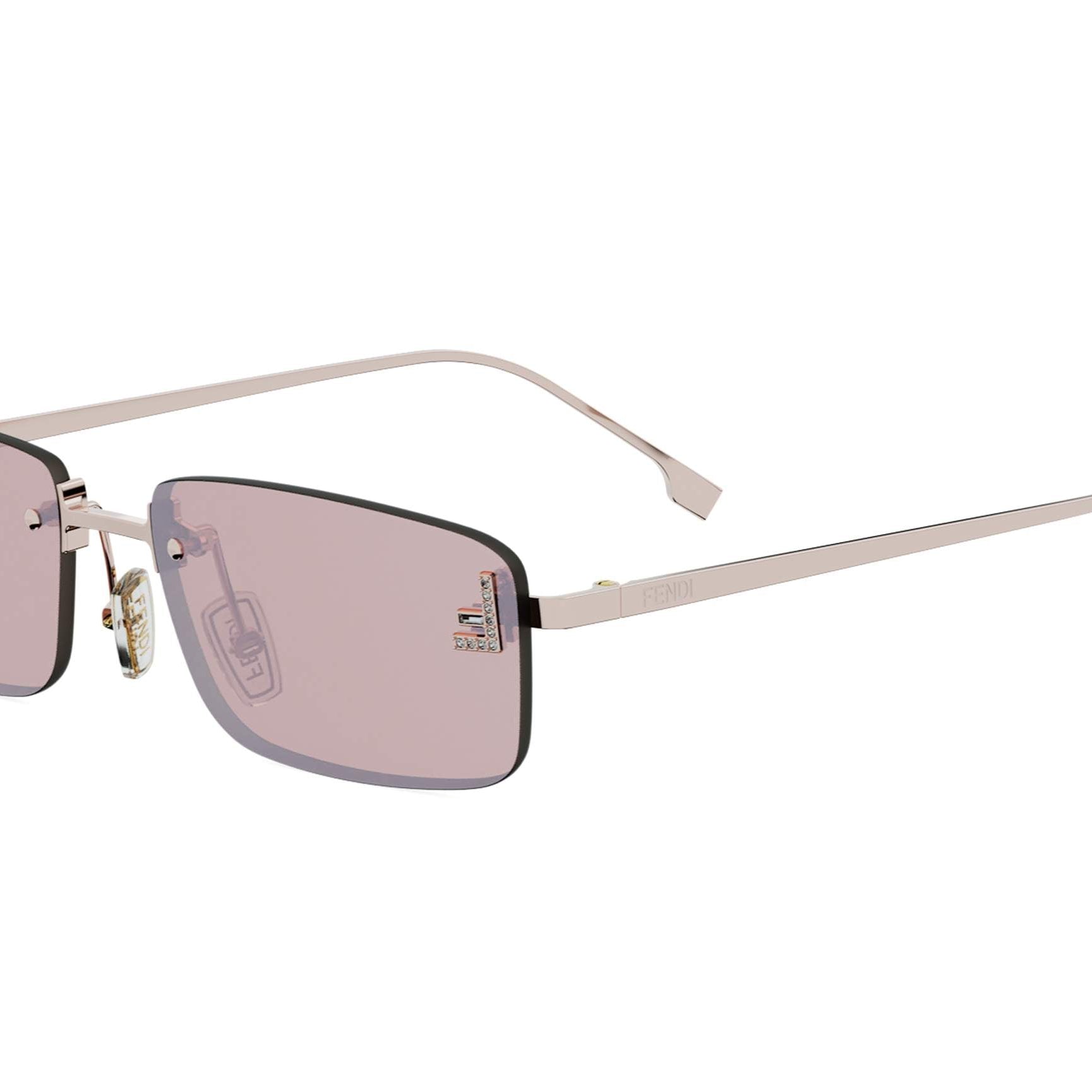FENDI FE4172US