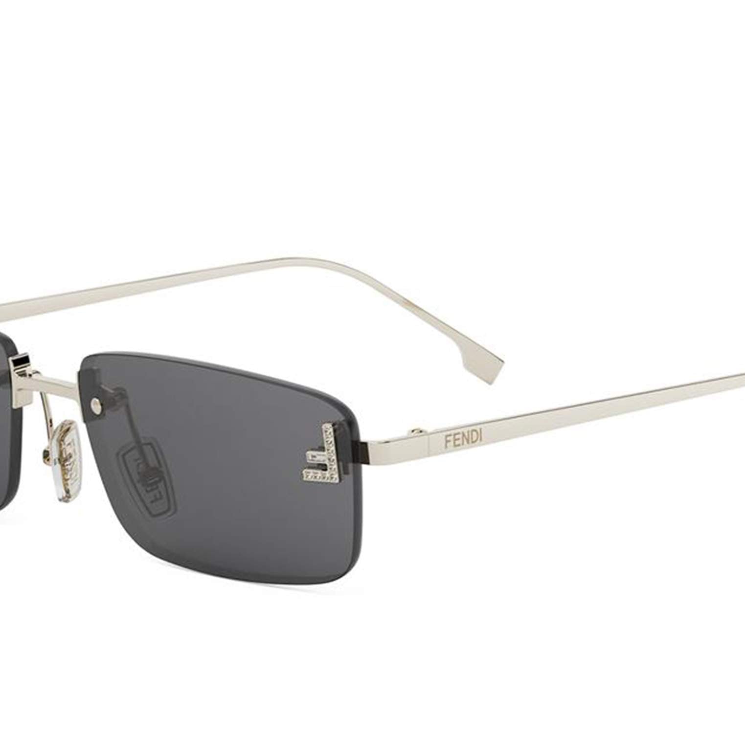 FENDI FE4172US
