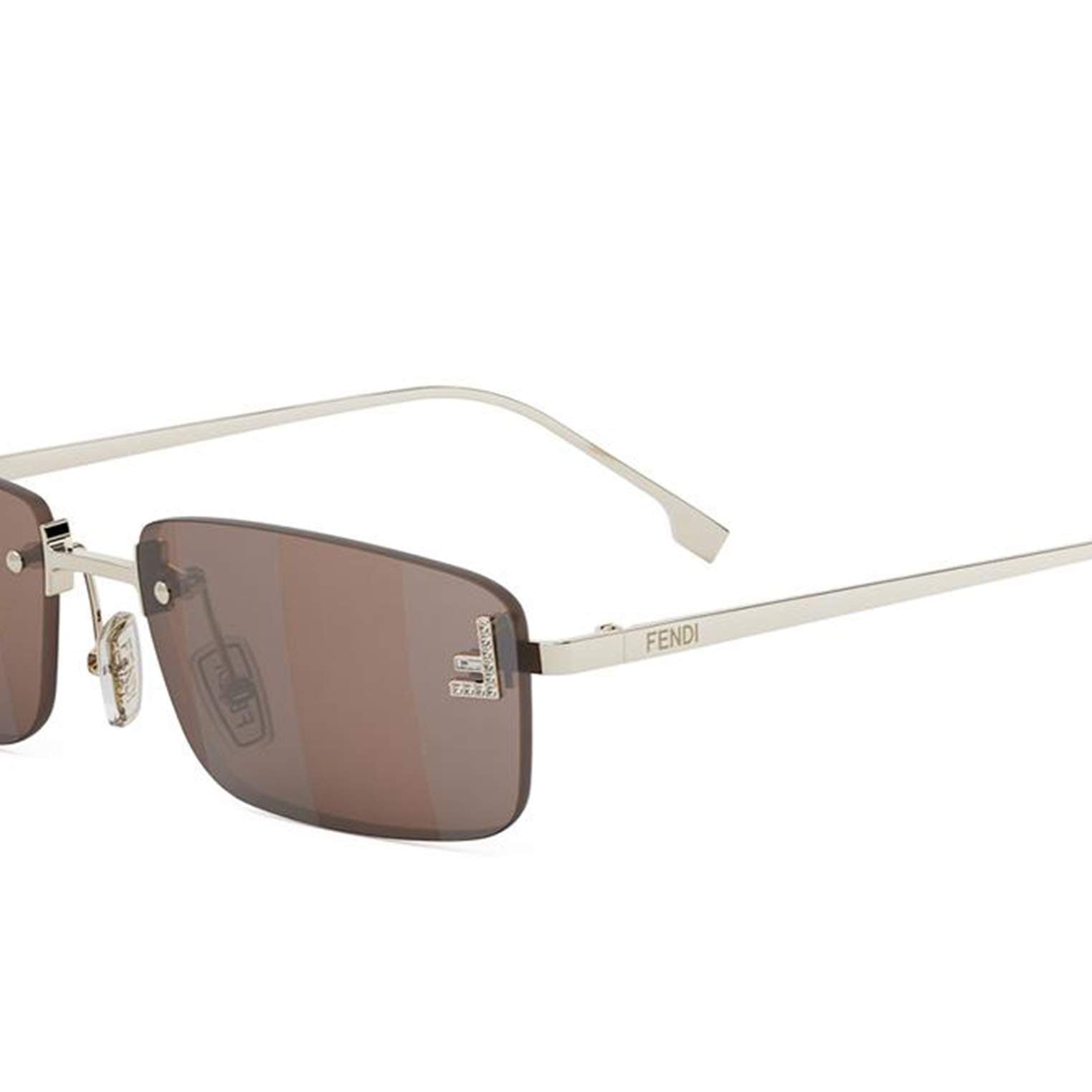 FENDI FE4172US