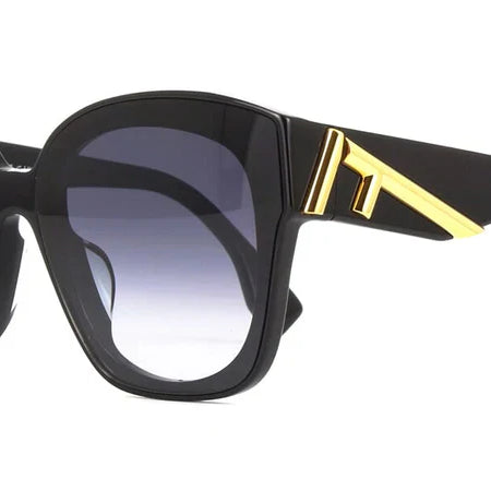 FENDI FE40098F