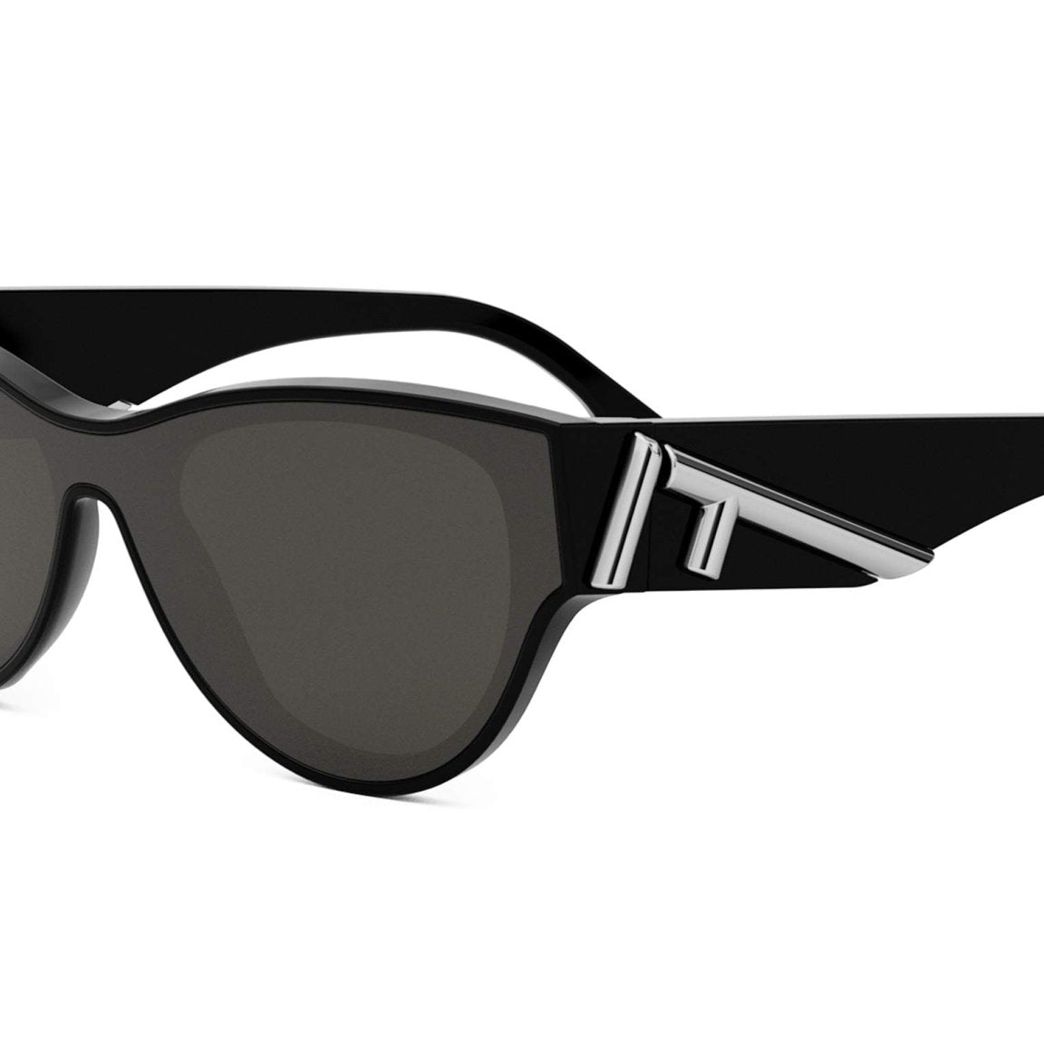 FENDI FE40135I First -FENDI Sunglasses- Optivision