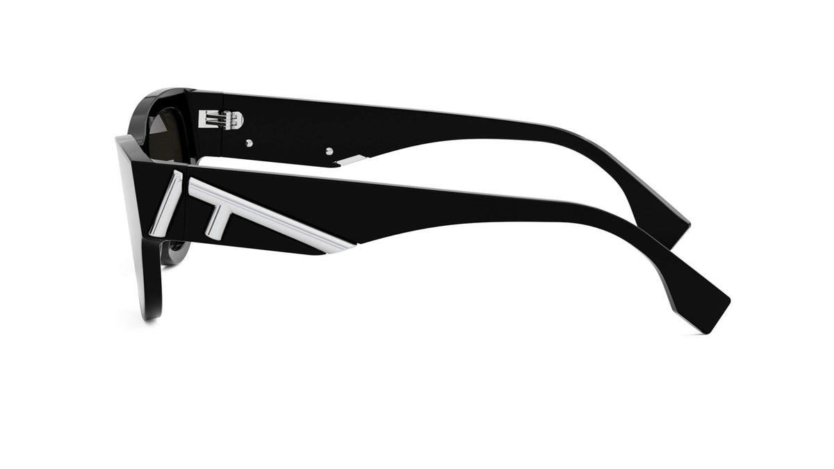 FENDI FE40135I First -FENDI Sunglasses- Optivision