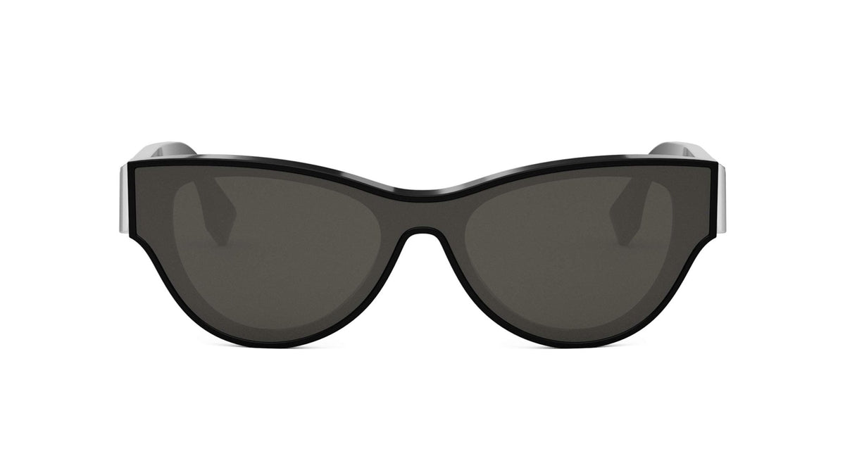 FENDI FE40135I First -FENDI Sunglasses- Optivision