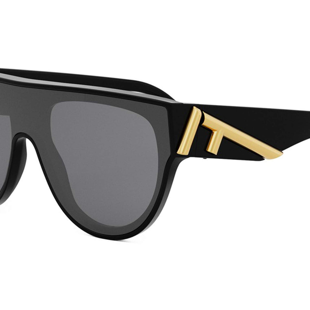 FENDI FE40150I First