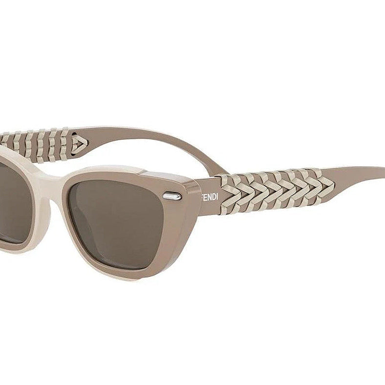FENDI FE40171I