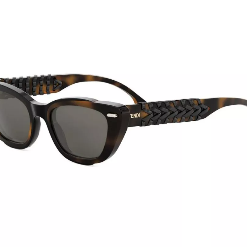 FENDI FE40171I