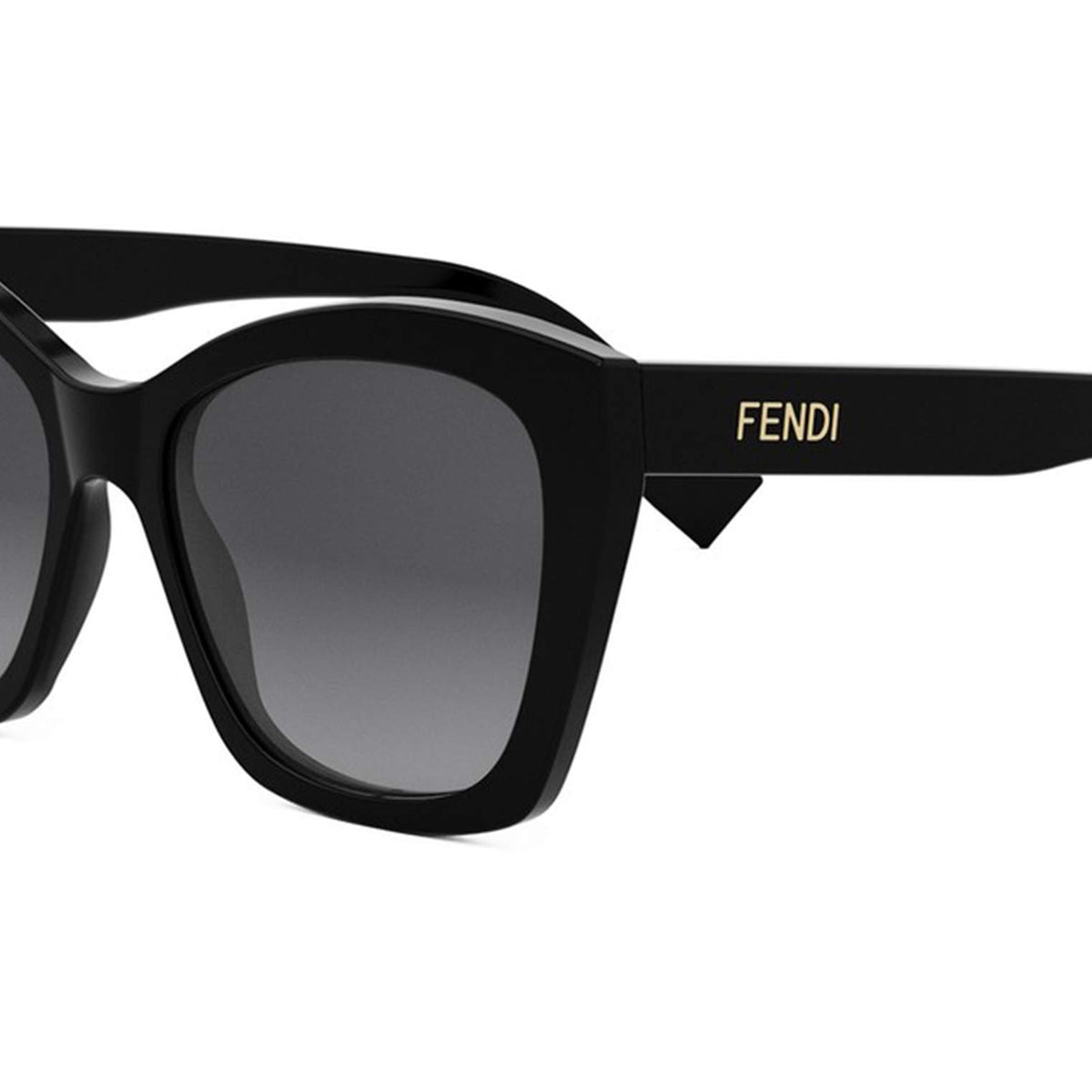 FENDI FE40151I -FENDI Sunglasses- Optivision