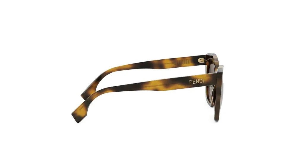 FENDI FE40151I -FENDI Sunglasses- Optivision